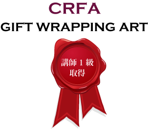 CRFA