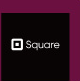 Square